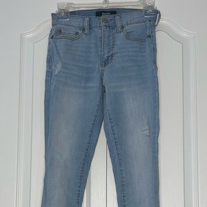 Aeropostale Jeans
